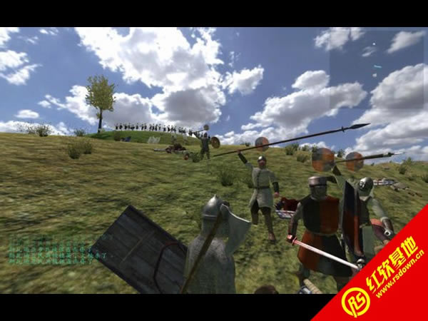 �T�R�c�������޻����������d|�T�R�c�������޻��������Α�վ