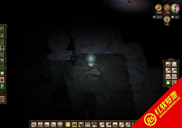 �����C(126778)�h�������d|�����C(126778)�h�����Α�վ