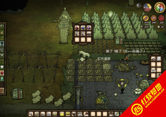 �����C(126778)�h�������d|�����C(126778)�h�����Α�վ