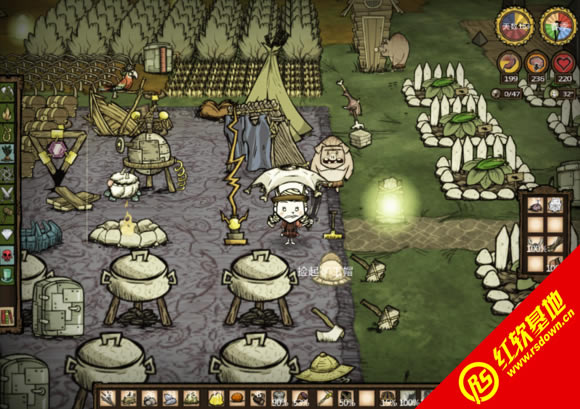 �����C(126778)�h�������d|�����C(126778)�h�����Α�վ