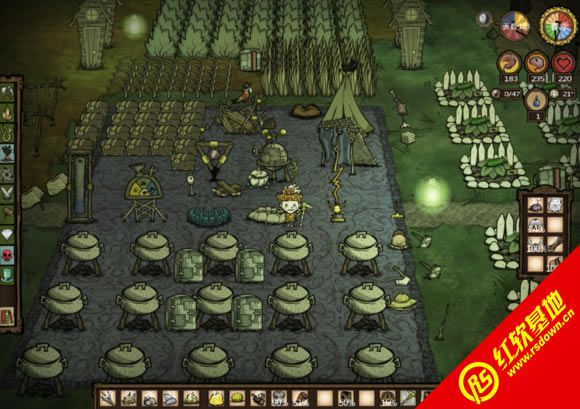 �����C(126778)�h�������d|�����C(126778)�h�����Α�վ