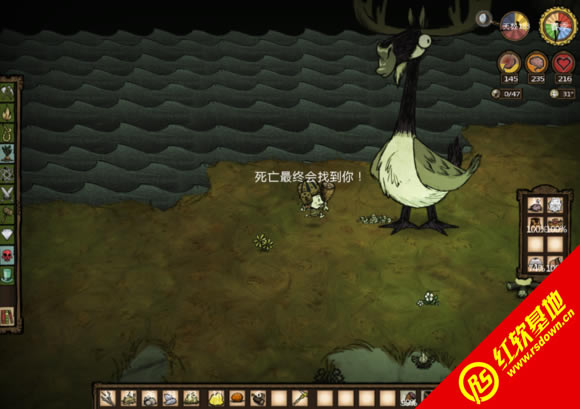 �����C(126778)�h�������d|�����C(126778)�h�����Α�վ