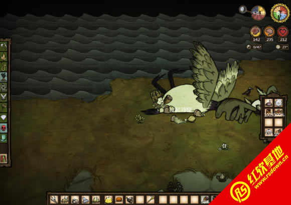 �����C(126778)�h�������d|�����C(126778)�h�����Α�վ