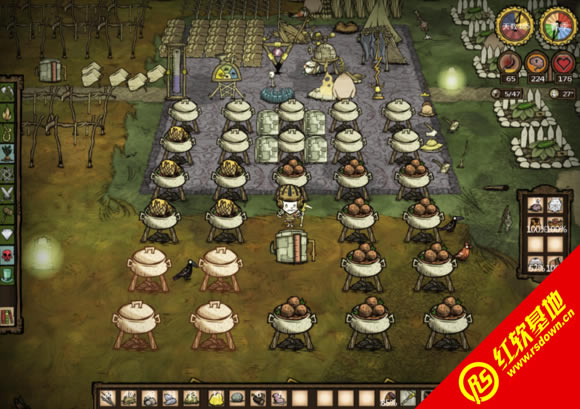 �����C(126778)�h�������d|�����C(126778)�h�����Α�վ