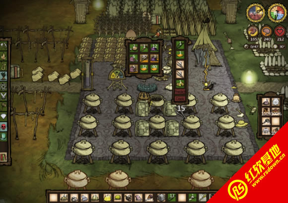 �����C(126778)�h�������d|�����C(126778)�h�����Α�վ