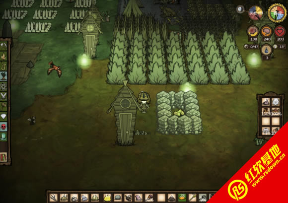 �����C(126778)�h�������d|�����C(126778)�h�����Α�վ