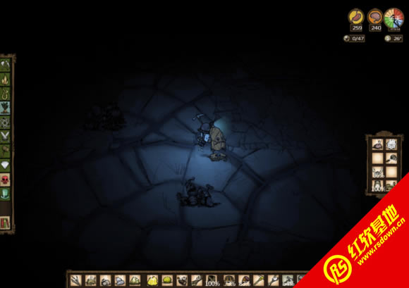 ����(li��n)�C(131925)�h�������d|����(li��n)�C(131925)�h�����Α�վ