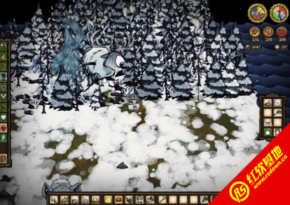 ����(li��n)�C(131925)�h�������d|����(li��n)�C(131925)�h�����Α�վ