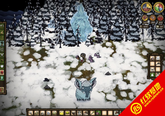 ����(li��n)�C(131925)�h�������d|����(li��n)�C(131925)�h�����Α�վ