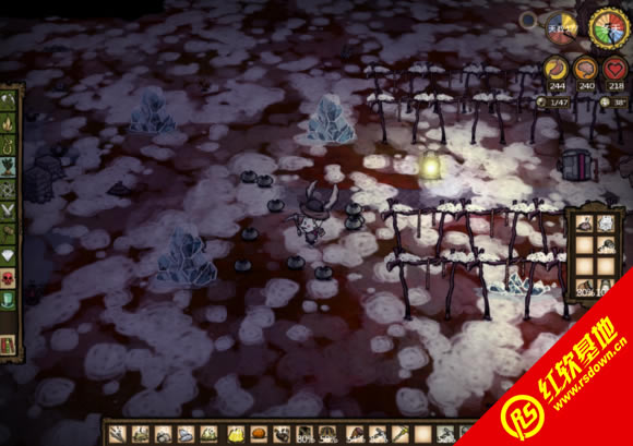 ����(li��n)�C(131925)�h�������d|����(li��n)�C(131925)�h�����Α�վ