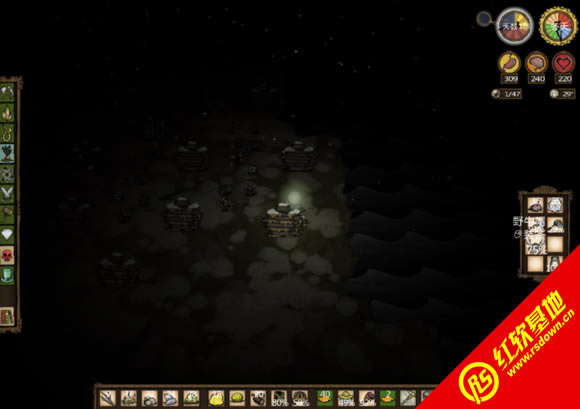 ����(li��n)�C(131925)�h�������d|����(li��n)�C(131925)�h�����Α�վ