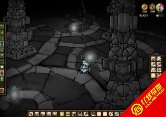 ����(li��n)�C(131925)�h�������d|����(li��n)�C(131925)�h�����Α�վ