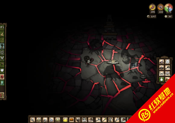 ����(li��n)�C(131925)�h�������d|����(li��n)�C(131925)�h�����Α�վ