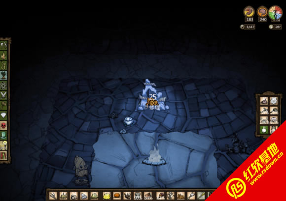 ����(li��n)�C(131925)�h�������d|����(li��n)�C(131925)�h�����Α�վ