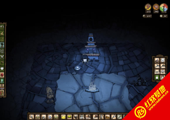 ����(li��n)�C(131925)�h�������d|����(li��n)�C(131925)�h�����Α�վ