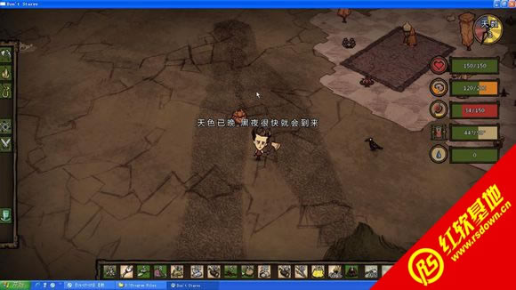 �����C(123177)�h�������d|�����C(123177)�h�����Α�վ