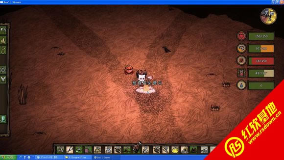 �����C(123177)�h�������d|�����C(123177)�h�����Α�վ