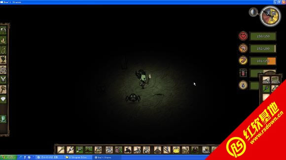 �����C(123177)�h�������d|�����C(123177)�h�����Α�վ