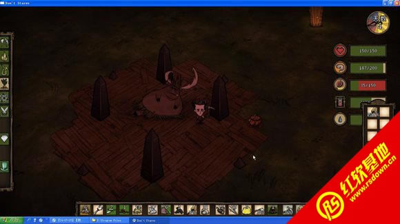 �����C(123177)�h�������d|�����C(123177)�h�����Α�վ