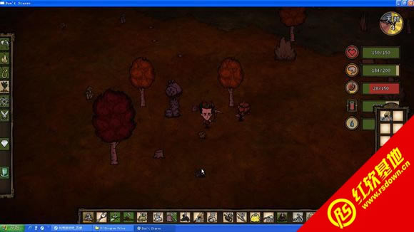 �����C(123177)�h�������d|�����C(123177)�h�����Α�վ