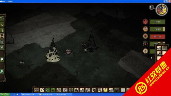 �����C(123177)�h�������d|�����C(123177)�h�����Α�վ