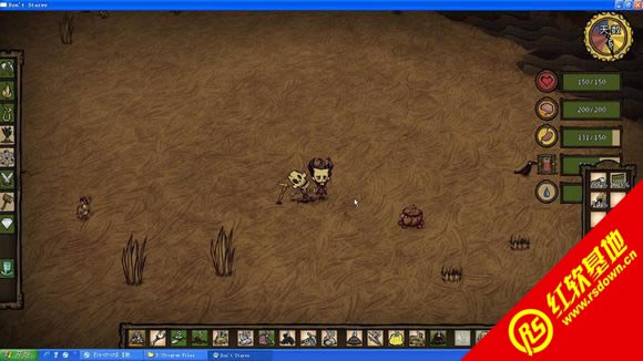 �����C(123177)�h�������d|�����C(123177)�h�����Α�վ