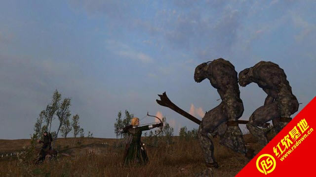 �T�R�c����ħ�����֮�����d|�T�R�c����ħ�����֮���Α�վ