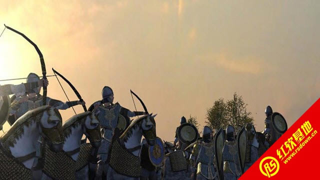 �T�R�c����ħ�����֮�����d|�T�R�c����ħ�����֮���Α�վ