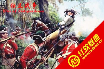 �T�R�c������(d��)����(zh��n)��(zh��ng)1.2���d|�T�R�c������(d��)����(zh��n)��(zh��ng)1.2�Α�վ