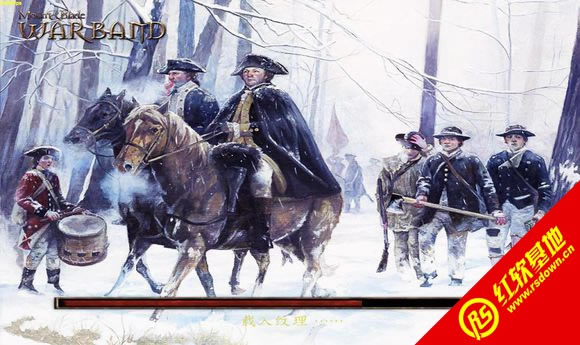 �T�R�c������(d��)����(zh��n)��(zh��ng)1.2���d|�T�R�c������(d��)����(zh��n)��(zh��ng)1.2�Α�վ