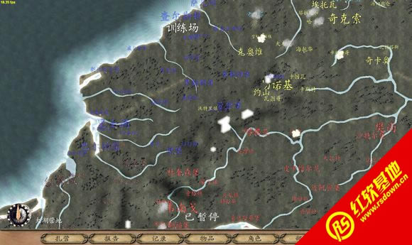 뿳ɱս1.2|뿳ɱս1.2Ϸ