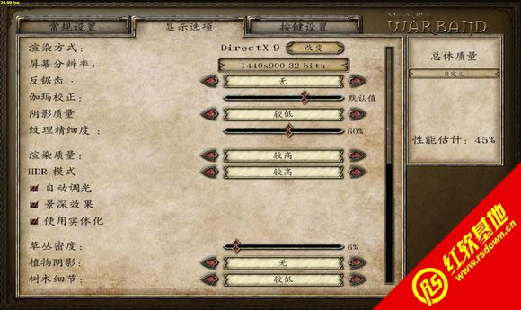 �T�R�c������(d��)����(zh��n)��(zh��ng)1.2���d|�T�R�c������(d��)����(zh��n)��(zh��ng)1.2�Α�վ