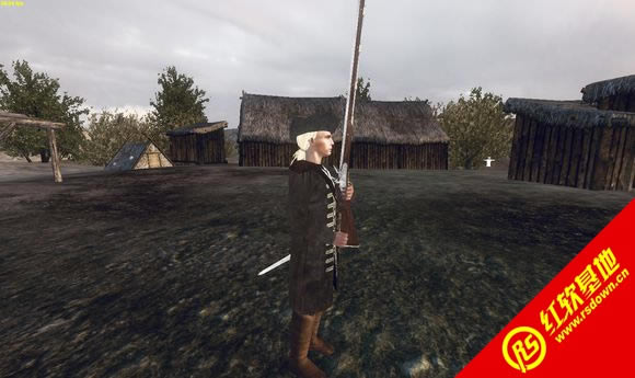 �T�R�c������(d��)����(zh��n)��(zh��ng)1.2���d|�T�R�c������(d��)����(zh��n)��(zh��ng)1.2�Α�վ