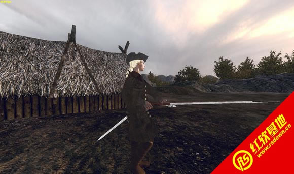 �T�R�c������(d��)����(zh��n)��(zh��ng)1.2���d|�T�R�c������(d��)����(zh��n)��(zh��ng)1.2�Α�վ