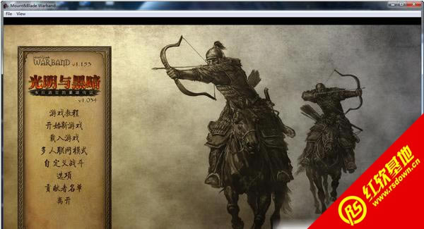 �T�R�c�����ڰ����1.20���d|�T�R�c�����ڰ����1.20�Α�վ