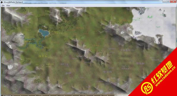 �T�R�c�����ڰ����1.20���d|�T�R�c�����ڰ����1.20�Α�վ