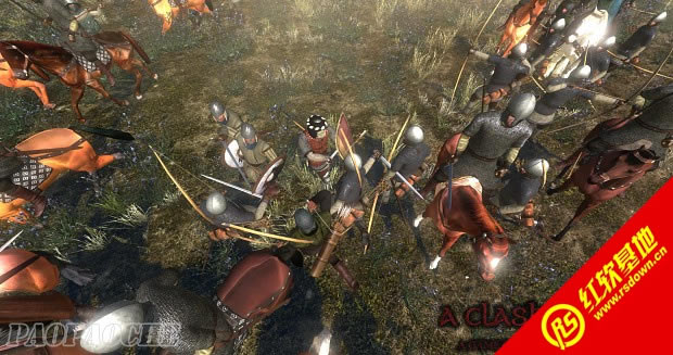 뿳ɱ֮1.31(mod)|뿳ɱ֮1.31(mod)Ϸ