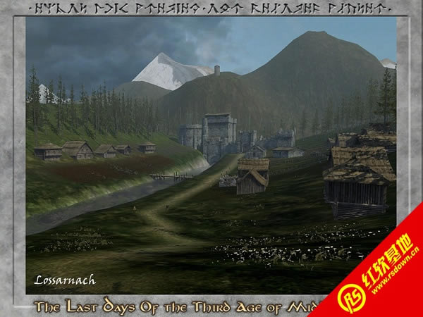 �T�R�c������ħ��3.15���Α�+ħ��mod��ɵ�ϰ������d|�T�R�c������ħ��3.15���Α�+ħ��mod��ɵ�ϰ����Α�վ