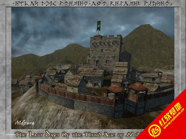 �T�R�c������ħ��3.15���Α�+ħ��mod��ɵ�ϰ������d|�T�R�c������ħ��3.15���Α�+ħ��mod��ɵ�ϰ����Α�վ