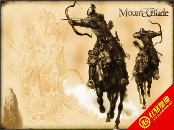 �T�R�c������������mod���ϰ����d|�T�R�c������������mod���ϰ��Α�վ