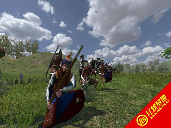 �T�R�c������������mod���ϰ����d|�T�R�c������������mod���ϰ��Α�վ