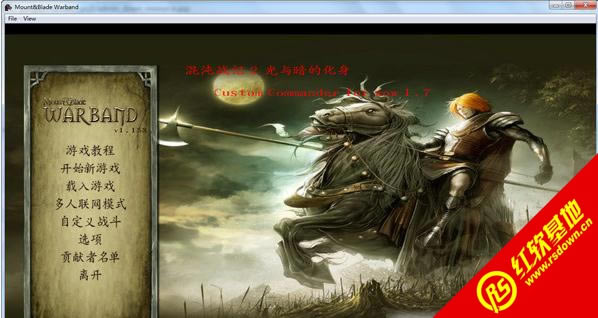 �T�R�c���������ӛ���d|�T�R�c���������ӛ�Α�վ