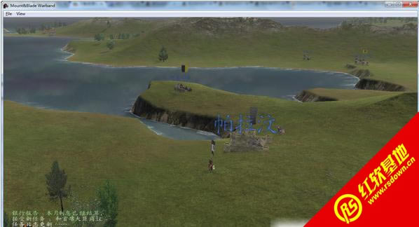 �T�R�c���������ӛ���d|�T�R�c���������ӛ�Α�վ