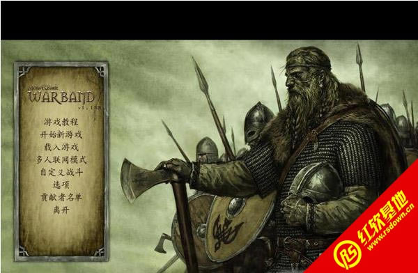 �T�R�c�����Ñ�����1.1�����d|�T�R�c�����Ñ�����1.1���Α�վ