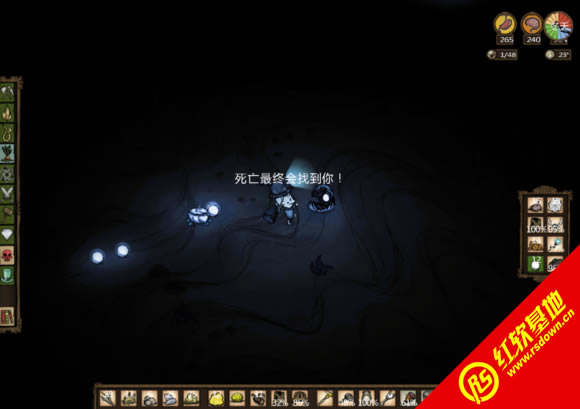 �����C(144673)�h����07-25-2015���d|�����C(144673)�h����07-25-2015�Α�վ