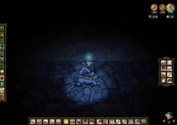 �����C(144673)�h����07-25-2015���d|�����C(144673)�h����07-25-2015�Α�վ