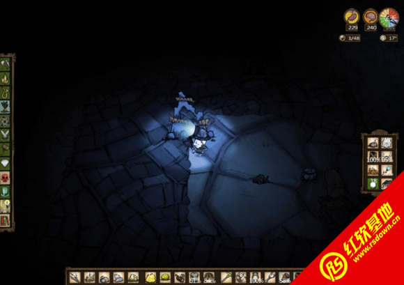 �����C(144673)�h����07-25-2015���d|�����C(144673)�h����07-25-2015�Α�վ