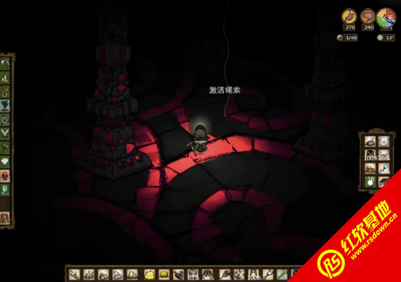 �����C(144673)�h����07-25-2015���d|�����C(144673)�h����07-25-2015�Α�վ