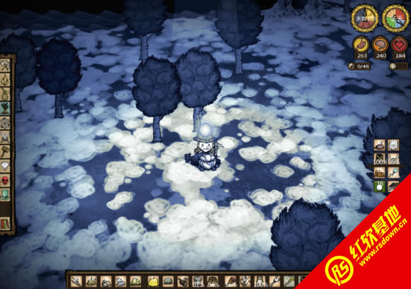 �����C(144673)�h����07-25-2015���d|�����C(144673)�h����07-25-2015�Α�վ