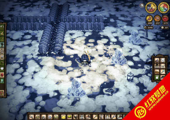 �����C(144673)�h����07-25-2015���d|�����C(144673)�h����07-25-2015�Α�վ